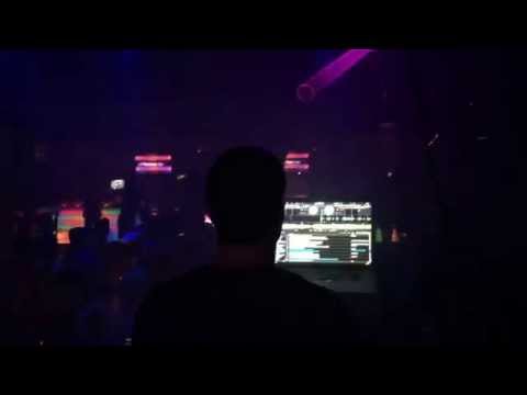 Samantha Mumba - Gotta Tell You (DJ Tristan Jaxx vs Luis Vazquez Mash)