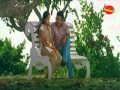 Malayalam Movie Fiddle 2010 Full Malayalam Drama Movie