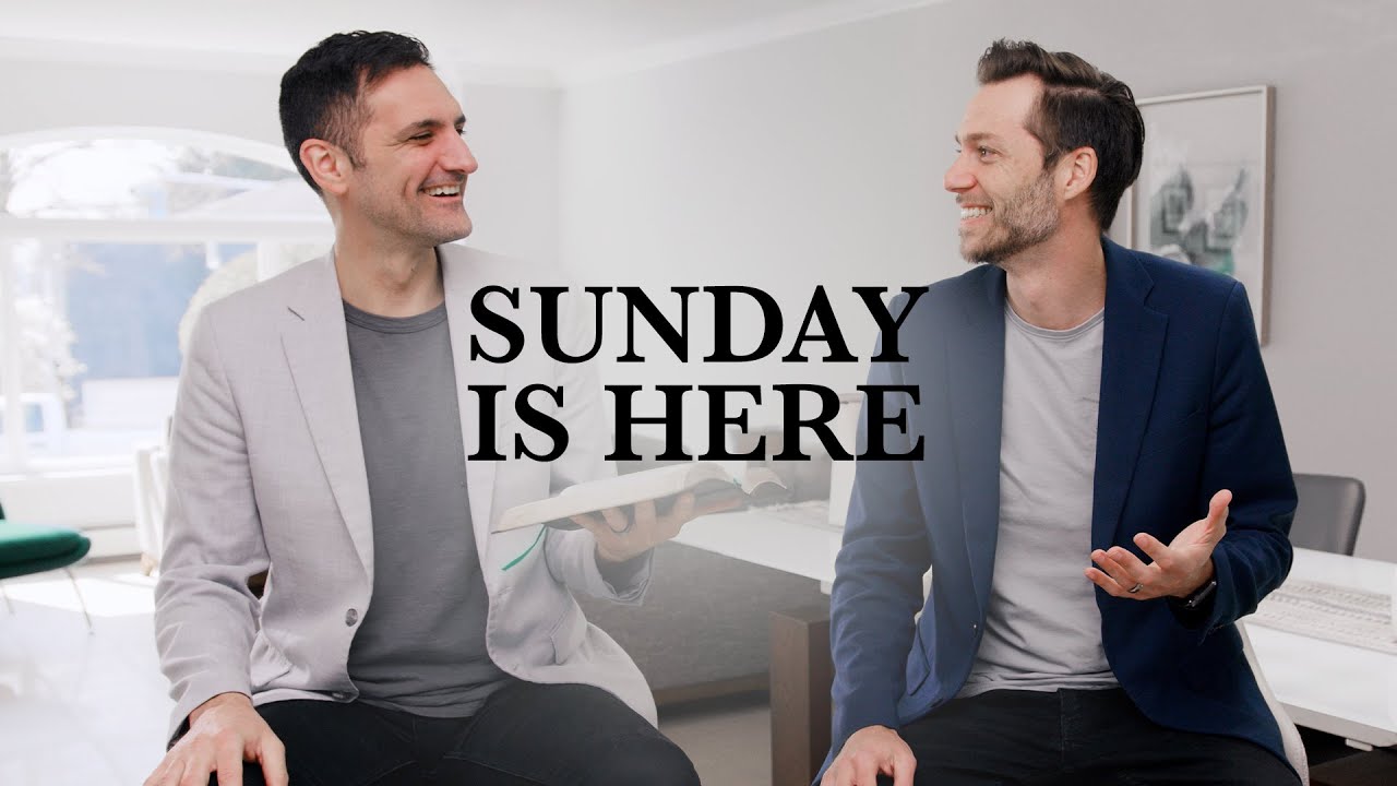 YouTube Video Thumbnail