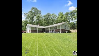 34 Randall Road_ Wading River_ NY_ Suffolk County _ Zillow