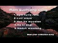 Ram Suchiang Best Pnar Collection Song Old Song