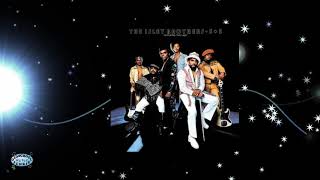 The Isley Brothers - That Lady (Part 1 & 2)