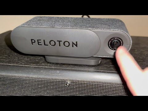 Can You Get A Good Workout Using JUST The Peloton Guide?