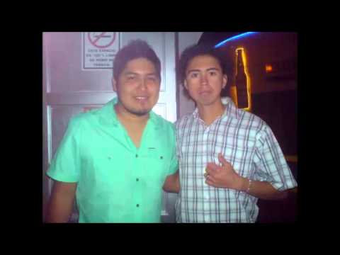 DJ TETRIS - TALK IZ TOMORROW (REMIX 2013)