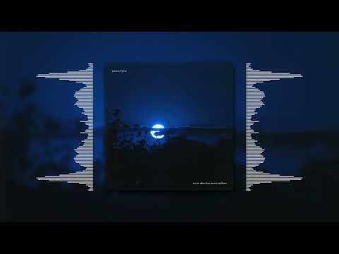 Kevin Adler - Pieces of You (ft. Kevin Stallone)