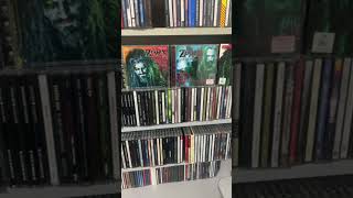 Rob Zombie - Superbeast (1998)