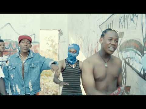 4 little bad stress video mp4..