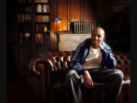 Soprano feat Akhenaton - Tant que dieu