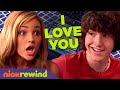 Zoey Chase S Relationship Timeline Zoey 101 NickRewind