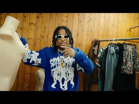 PrinceMxc - Addiction (Official Music Video)