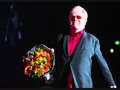 19 - Your Song - Elton John - The Red Piano Live in Holland 17-10-2009