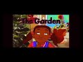 Noggin Commercials 01 01 2005