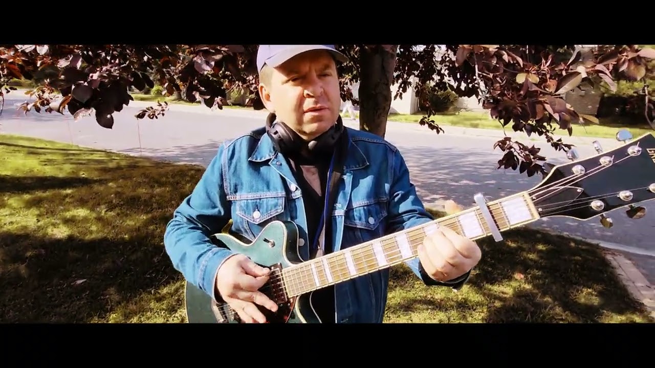 The Bandit Bros    Bob