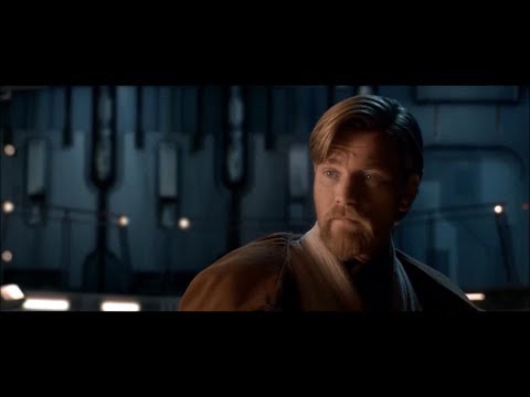 We are for the big (Funny parody song, not actual scene sorry)