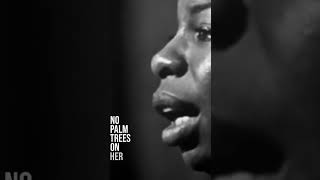 &quot;Images&quot; Nina Simone