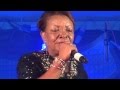 Can T Be With You Tonight Judy Boucher Red Affair Event Grenada 2014