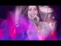 Sun Raha Hai Na Tu Shreya Ghoshal Expo 2020in Dubai