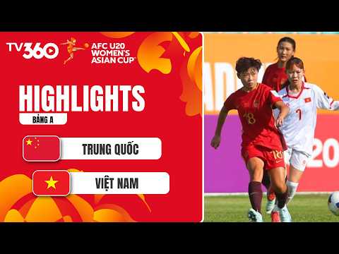 Kết quả bóng đá U20 Việt Nam vs U20 Thái Lan hôm nay: ĐT Việt Nam nguy cơ dừng bước sớm