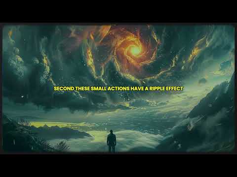 Louise Hay - RELAX AND TRUST, EXPECT IT THE SAME DAY