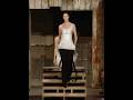 The Difference Between Models And Supermodels Mariacarlaboscono