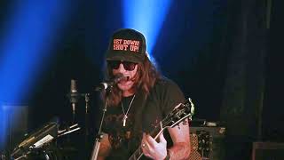 The Cadillac Three - The Sticks (Live from The Basement Nashville)