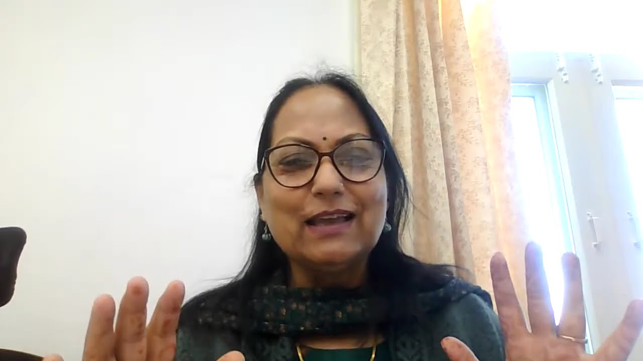 LEP Orientation Program 2025-26