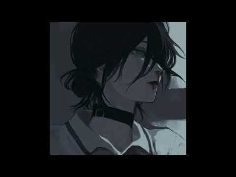 NUEKI x TOLCHONOV x glichery - "TIRED OF PROBLEMS"