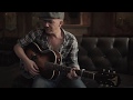 Foy Vance - Into The Fire 