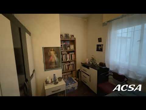 Video de YouTube - Casa en Venta de 2 dormitorios  en La Comercial, Montevideo