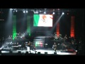 Mexico Lindo y Querido Ana Gabriel