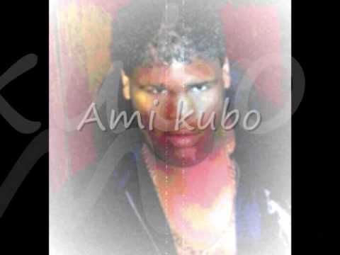 Bula Bentana Carlitos feat Valdemir , KrazyBert & Mofo