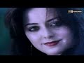 HOGAYI MAIN ISKI HOGYA YEH JAN E MAN MERA NAHID AKHTAR FILM SHIKARI