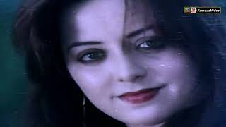 Download lagu HOGAYI MAIN ISKI HOGYA YEH JAN-E-MAN MERA - NAHID AKHTAR - FILM SHIKARI mp3