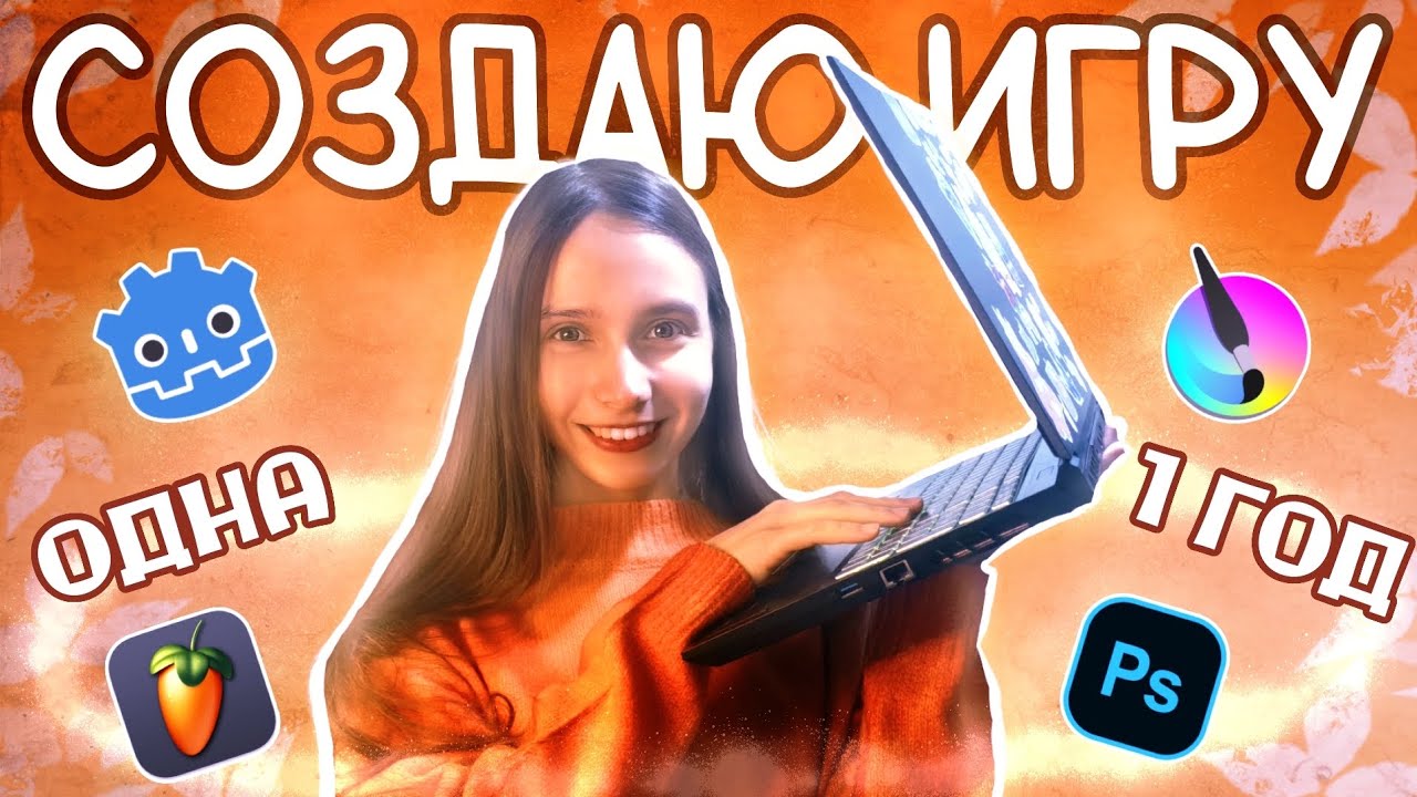 ��������� ����� �� ����� - ��� ������ ����