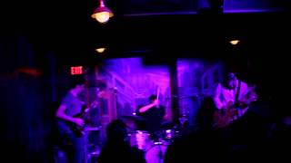 Meeting Of Important People - Mothers Pay More - Thunderbird Cafe