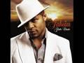 Jaheim - Forgetful (Prod. By Scott Storch)