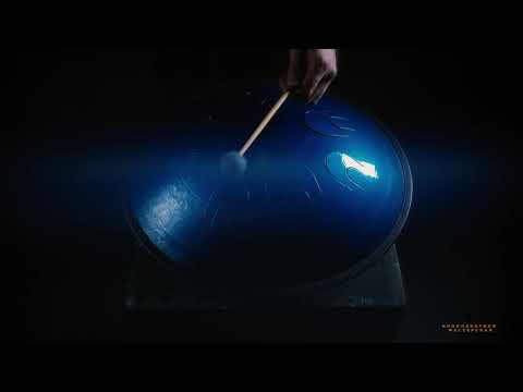 Ґлюкофон Інопланетна майстерня "Атлант" (Tитан)