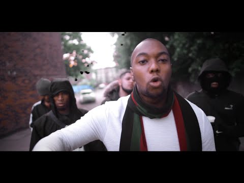 Mr 24 - Money First (Music Video) | @MixtapeMadness