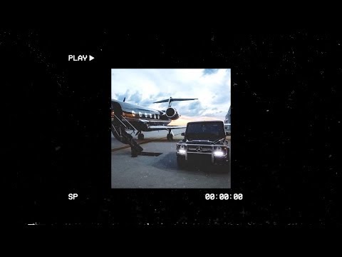 (FREE) Offset x Gunna x Wheezy Type Beat 2019 - "Blacked Out" | HARD Trap Type Beat 2019