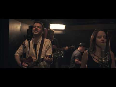 Evan Craft ft. Evaluna Montaner - "Gracia Incomparable" - Musica Cristiana 2016