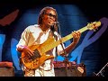 Reverence. Richard Bona & Pat Metheny - ALL ABOUT MUSIC Reverence. Richard Bona & Pat Metheny