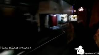 Download lagu Status WA (Lungaku) mp3 Download lagu Status WA (Lungaku) mp3