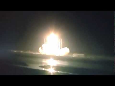 'I GET LIFTED' - Chubby Dubz w/eLBee BaD The Slightly Orchestrated Mixx