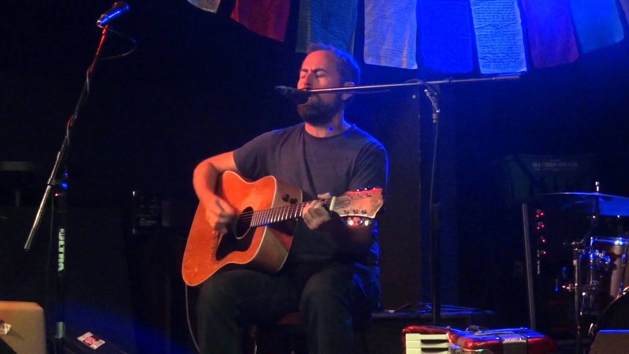 Promotional video thumbnail 3 for Tom Savage