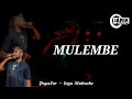 Ingo Mulembe By Papa Lova Official