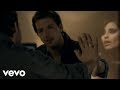 James Morrison - Broken Strings ft. Nelly Furtado (Official Video)