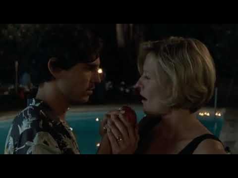 Tatort 599 Die schlafende Schöne. Eisner