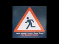Head Horny S Meets Total Level TRX Danger 2002 Original Klub Ed Mix