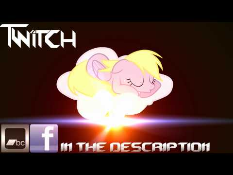 Twitch - Erased