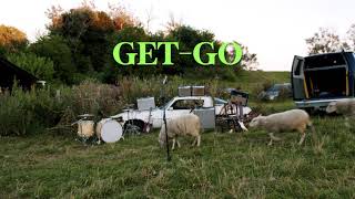 His His – “Get-Go”